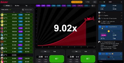 [Responded] Lottostar cheats .